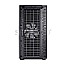Fractal Design Define S Window Edition schwarz