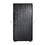 Fractal Design Define S Window Edition schwarz