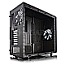 Fractal Design Define S Window Edition schwarz