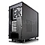 Fractal Design Define S Window Edition schwarz