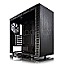 Fractal Design Define S Window Edition schwarz