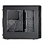 Fractal Design Define S Window Edition schwarz