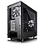 Fractal Design Define S Window Edition schwarz