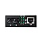 Digitus DN-82110-1 Gigabit Medienkonverter