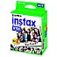 Fujifilm Instax Film Mini