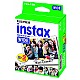 Fujifilm Instax Film Mini