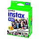 Fujifilm Instax Film Mini