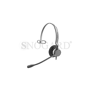 JABRA BIZ 2300 USB Mono MS