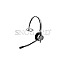 JABRA BIZ 2300 USB Mono MS