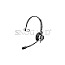 JABRA BIZ 2300 USB Mono MS