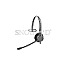 JABRA BIZ 2300 USB Mono MS