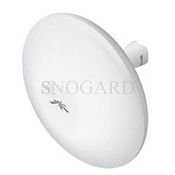 Ubiquiti NanoBeam M5 5GHz