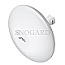 Ubiquiti NanoBeam M5 5GHz