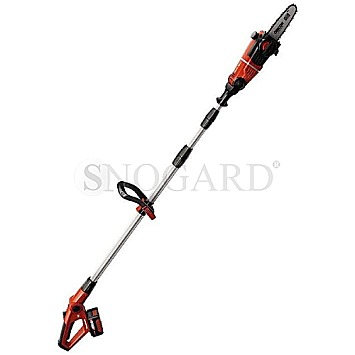 Einhell GE-LC 18 LI T Kit Akku-Hochentaster