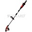 Einhell GE-LC 18 LI T Kit Akku-Hochentaster