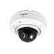 Allnet ALL-CAM2372-WP  IP-Cam MP Indoor Full HD 2MP PTZ Mini Dome