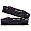 16GB G.Skill Ripjaws V F4-3200C16D-16GVKB DDR4-3200 Kit