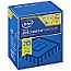 Intel Box Pentium Dual-Core Processor G4500 3, 5 Ghz 3M Skylake