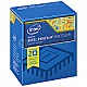 Intel Box Pentium Dual-Core Processor G4500 3,5 Ghz 3M Skylake