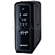 USV Cyberpower CP1300EPFCLCD Green Power UPS 1300VA