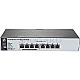 HP J9982A HP 1820-8G-POE+ (65W)