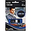128GB Xlyne Wave Highspeed USB 3.0 Stick