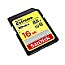 16GB SanDisk Extreme SDHC Video 90MB/s UHS-I  SDSDXNE-016G-GNCIN