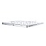 Apple Magic Trackpad 2