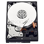 2TB WD Western Digital Blue WD20EZRZ 3.5" S-ATA III