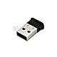 Digitus DN-30210-1 Bluetooth USB Adapter v4.0 EDR Tiny Class 2