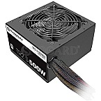 500 Watt Thermaltake PS-TRS-0500NPCWEU-2 TR2 S ATX 2.3 80 PLUS