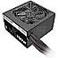 700 Watt Thermaltake TRS-700AH2NK TR2 S ATX Non-Modular 80 PLUS