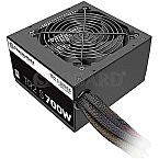 700 Watt Thermaltake TRS-700AH2NK TR2 S ATX Non-Modular 80 PLUS