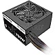 700 Watt Thermaltake TRS-700AH2NK TR2 S ATX Non-Modular 80 PLUS