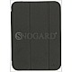 Tolino Bumper Case Vision 2 schwarz
