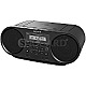 Sony ZS-RS60BT CD-Boombox