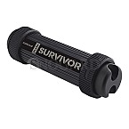 32GB Corsair CMFSS3B-32GB Flash Survivor Stealth V2 USB 3.0