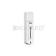32GB Transcend JetFlash 370 USB 2.0