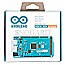 Arduino Uno Rev3 Retail