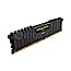 16GB Corsair Vengeance LPX schwarz DIMM Kit DDR4-3000