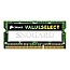 4GB Corsair ValueSelect SO-DIMM DDR3L-1600