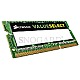 4GB Corsair ValueSelect SO-DIMM DDR3L-1600