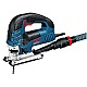 Bosch GST 150 BCE inkl. Koffer