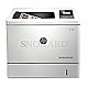 HP Color LaserJet Enterprise M553dn Farblaser