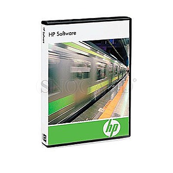 HP Pro Liant Advanced Pack 24x7  512485-B21