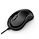 Gigabyte GM-M5050 Curvy Optical Mouse USB