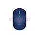 Logitech M535 Bluetooth Maus blau