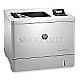 HP Color LaserJet Enterprise M552dn Farblaser