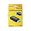 DeLOCK Cardreader Micro USB OTG