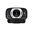 Logitech HD Webcam C615